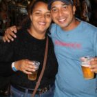 Vaquejada de Serrinha (Sexta-feira)